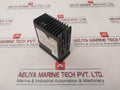 Rkc Rex-ad410 Temperature Control