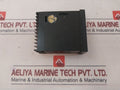 Rkc Rex-ad410 Temperature Control
