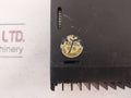 Rkc Rex-ad410 Temperature Control