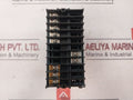 Rkc Rex-ad410 Temperature Control