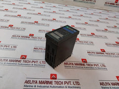 Rkc Rex-d400,D400F-n*Dn-n-n Temperature Controller 100-240Vac 50/60Hz