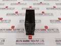 Rkc Rex-d400 Temperature Controller D400F-n*Dn-n-n, 50/60Hz
