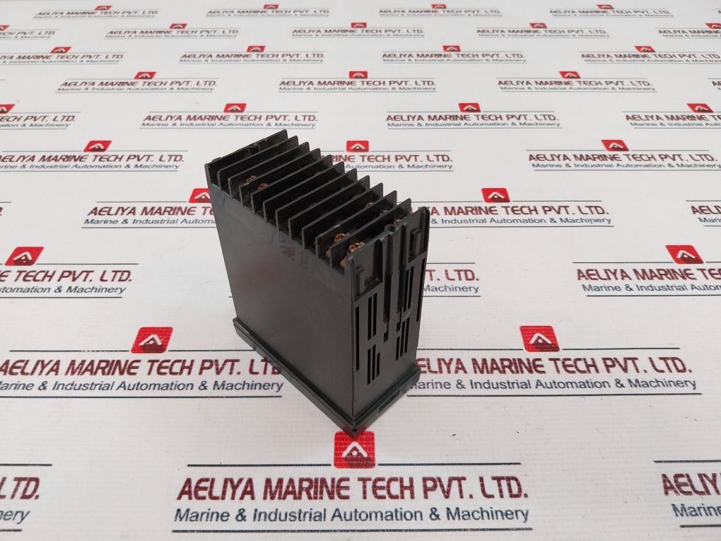 Rkc Rex-d400 Temperature Controller D400F-n*Dn-n-n, 50/60Hz