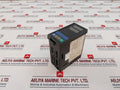 Rkc Rex-d400 Temperature Controller D400F-n*Dn-n-n, 50/60Hz