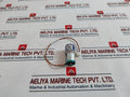Rki Es-87Rw-h2S Hydrogen Sulfide Sensor
