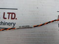 Rki Es-87Rw-h2S Hydrogen Sulfide Sensor