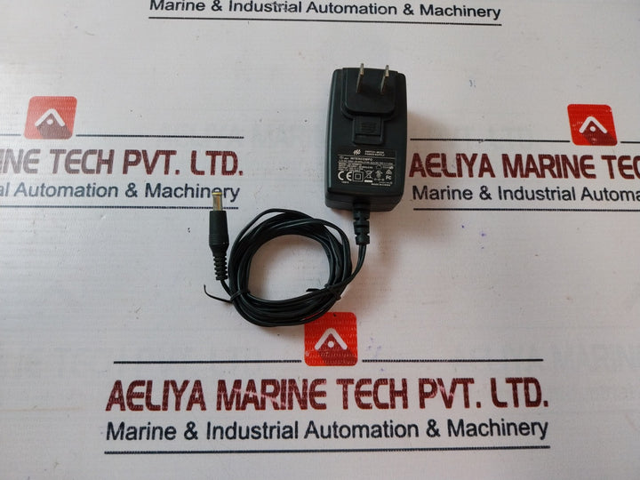 Rki Gx-2009 Multi Gas Monitor 3A-163Wp12