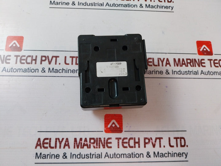 Rki Gx-2009 Multi Gas Monitor 3A-163Wp12