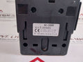 Rki Instrument Bc-2009 Gas Detector Charger With 3A-163Wp12 Power Supply