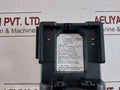 Rki Instrument Bc-2009 Gas Detector Charger With 3A-163Wp12 Power Supply