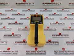 Rki Instruments 21-0642Rk Eagle 2 Gas Monitor 5101-p1