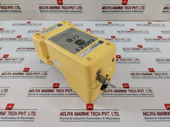 Rki Instruments 21-0642Rk Eagle 2 Gas Monitor 5101-p1