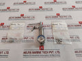 Rki Instruments 4210 Trigger Regulator 0-1000Psi