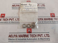 Rki Instruments 4210 Trigger Regulator 0-1000Psi