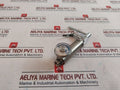 Rki Instruments 4210 Trigger Regulator 0-1000Psi