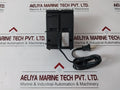 Rki Instruments Bc-2001Fw Charger
