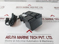 Rki Instruments Bc-2001Fw Charger