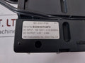 Rki Instruments Bc-2001Fw Charger