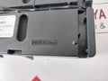 Rki Instruments Bc-2001Fw Charger