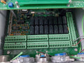 Rki Instruments Beacon 800 8-channel Oxygen Gas Monitor Controller
