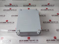 Rki Instruments Beacon 800 8-channel Oxygen Gas Monitor Controller