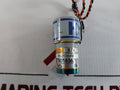 Rki Instruments Es-87A Oxygen Sensor 65-2035Rk