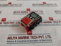 Rki Instruments Gx-2001 Small Handheld Pocket Multi Gas Detector Sensor