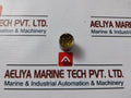 Rki Instruments Hw-6259A Sensor