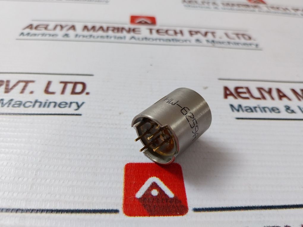 Rki Instruments Hw-6259A Sensor
