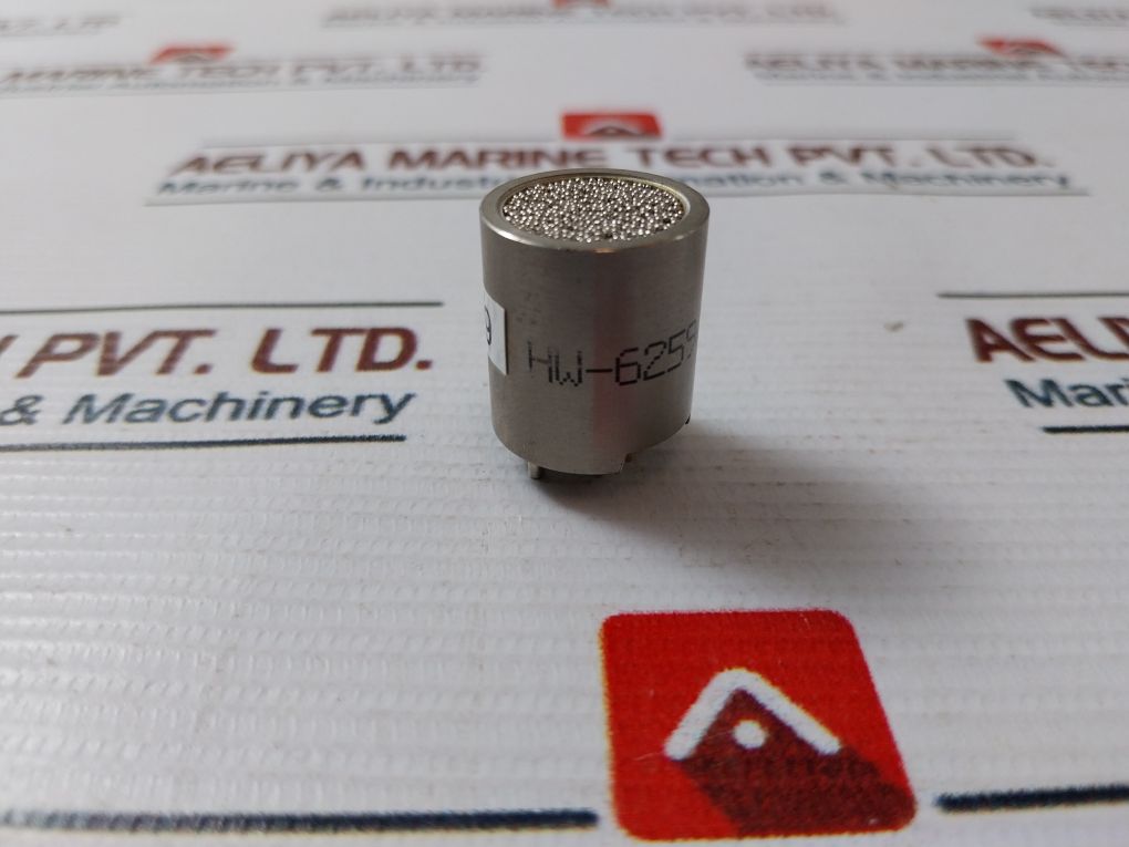 Rki Instruments Hw-6259A Sensor