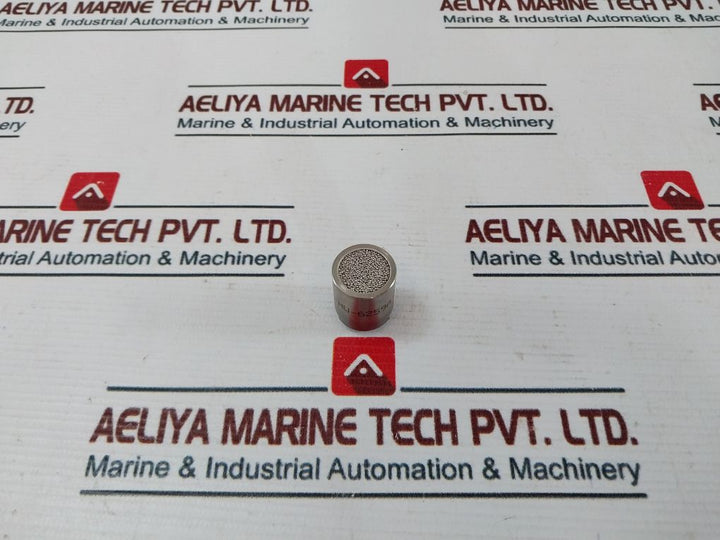 Rki Instruments Hw-6259A Sensor