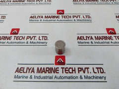 Rki Instruments Hw-6259A Sensor