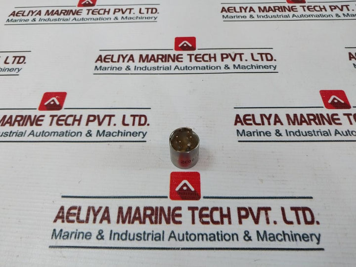 Rki Instruments Hw-6259A Sensor