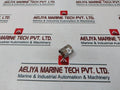 Rki Instruments Hw-6259A Sensor