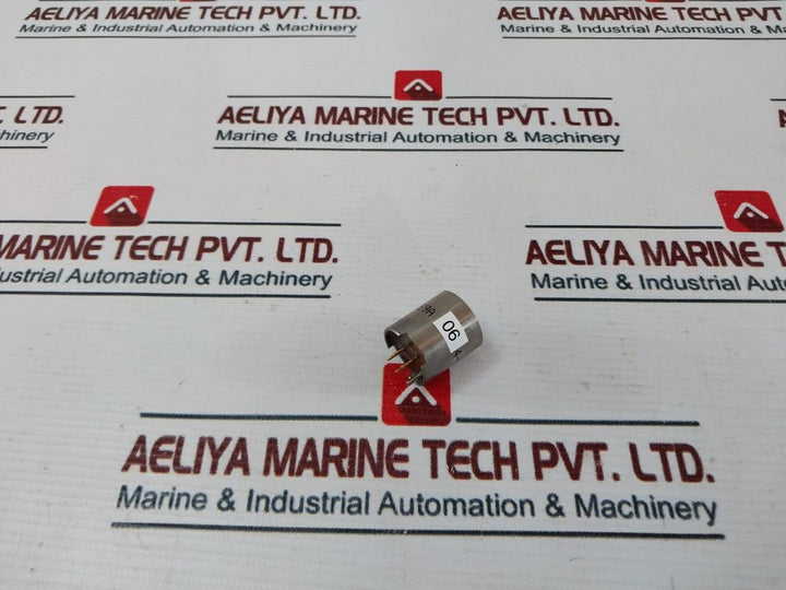 Rki Instruments Hw-6259A Sensor