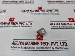 Rki Instruments Hw-6259A Sensor