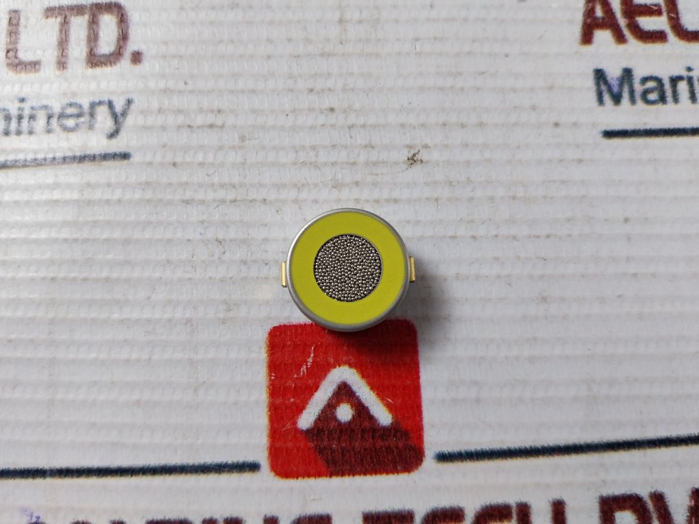 Rki Nc-6264A S Lel Replacement Sensor 16-0145