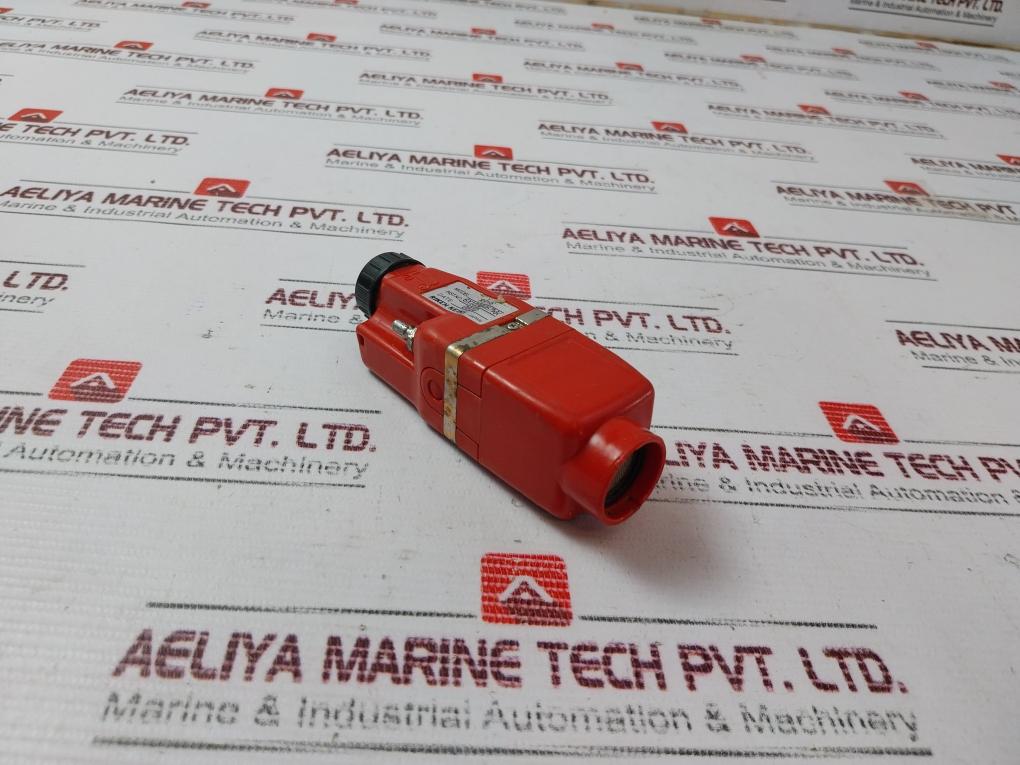 Rki Rp-6 Sample Draw Pump