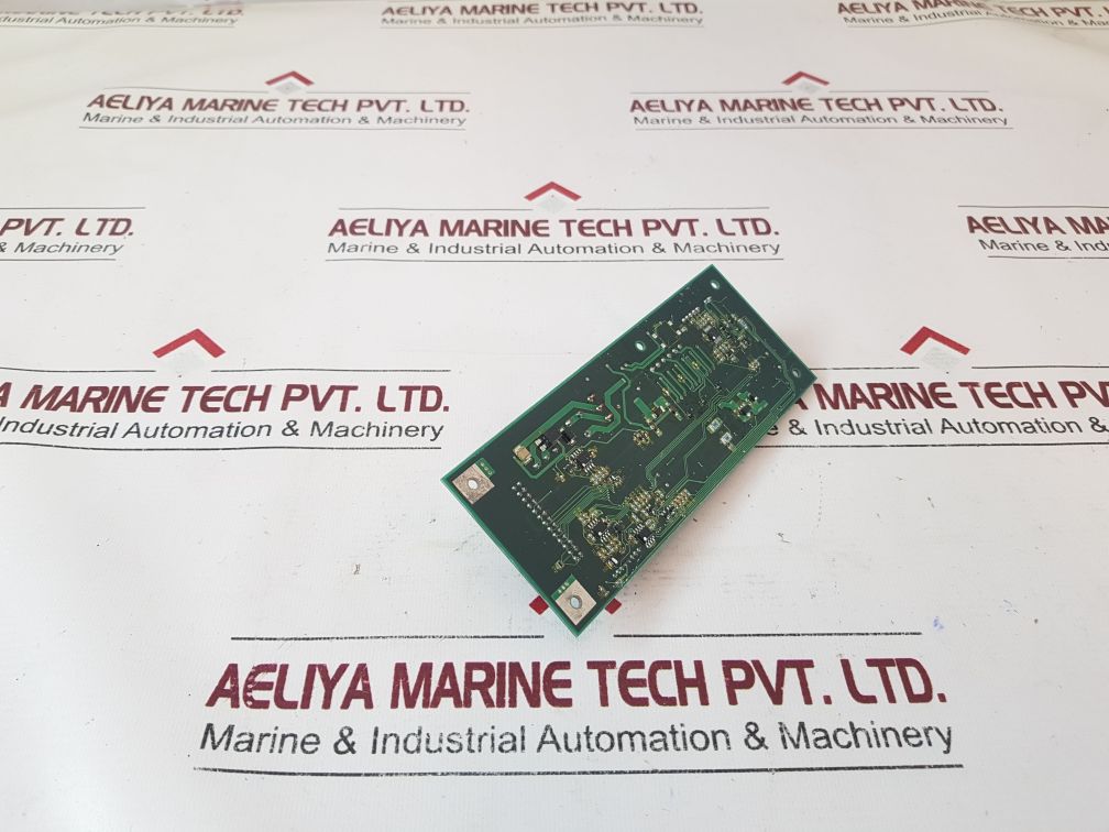 Rkp-91281P Pcb Card Sd-705 Rid