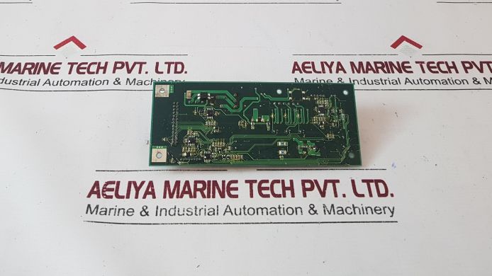Rkp-91281P Pcb Card Sd-705 Rid