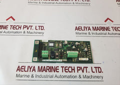 Rkp-91281P Pcb Card Sd-705 Rid