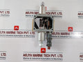 Rks-1-om5-01 Differential Pressure Switch Sensor