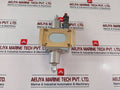Rks-1-om5-01 Differential Pressure Switch Sensor