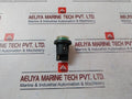 Rleil Rl5 T125/55 Push Button Switch