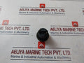 Rleil Rl5 Yellow Button 125Vac