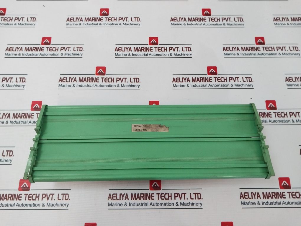 Rm14001 Printed Circuit Board