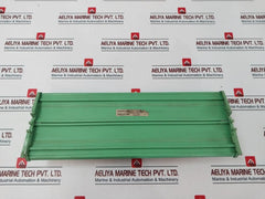 Rm14001 Printed Circuit Board