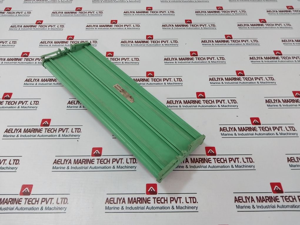 Rm14001 Printed Circuit Board
