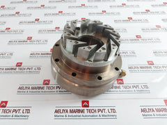 Rm22312B Rm22304/01