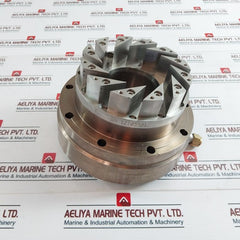 Rm22312B Rm22304/01
